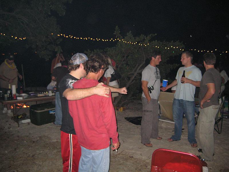 Picture 056